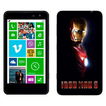   «  3  »   Nokia Lumia 625