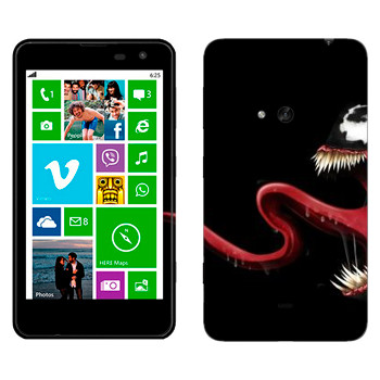   « - -»   Nokia Lumia 625