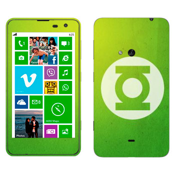   «  - »   Nokia Lumia 625