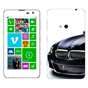   «BMW »   Nokia Lumia 625