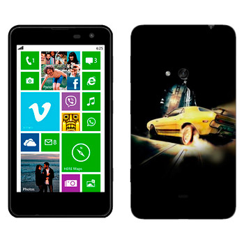   « -»   Nokia Lumia 625