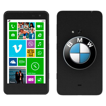   « BMW»   Nokia Lumia 625