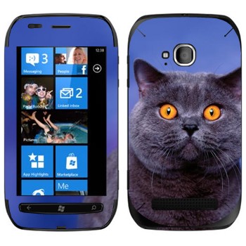   «-»   Nokia Lumia 710