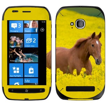  «  »   Nokia Lumia 710