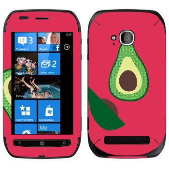   « - Georgiana Paraschiv»   Nokia Lumia 710