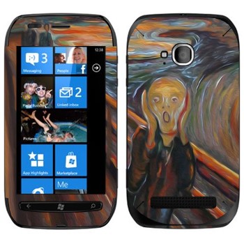   «   ""»   Nokia Lumia 710