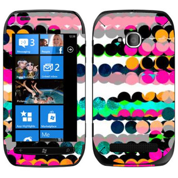   «  - Georgiana Paraschiv»   Nokia Lumia 710