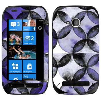   «  - Georgiana Paraschiv»   Nokia Lumia 710