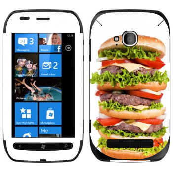   «-- »   Nokia Lumia 710