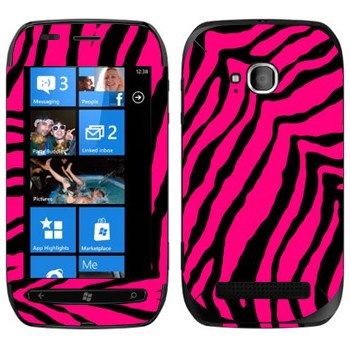   «  »   Nokia Lumia 710