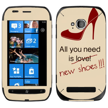  «,   ,   »   Nokia Lumia 710
