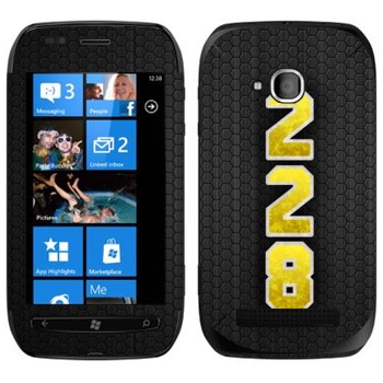   «228»   Nokia Lumia 710