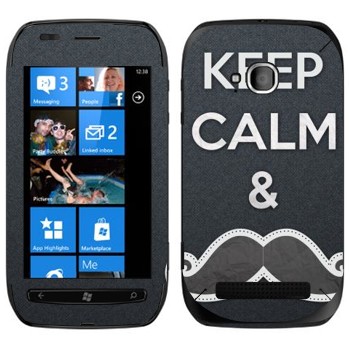   « »   Nokia Lumia 710