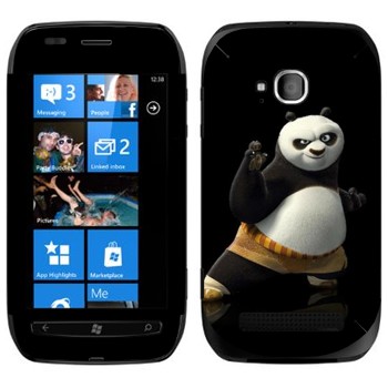   « - - »   Nokia Lumia 710