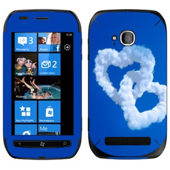   «   »   Nokia Lumia 710
