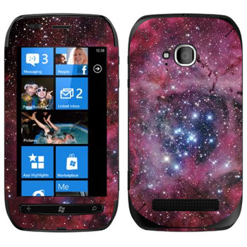   « - »   Nokia Lumia 710