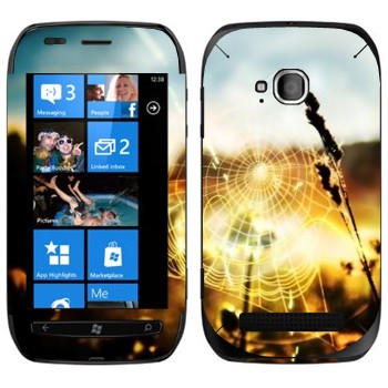   «»   Nokia Lumia 710