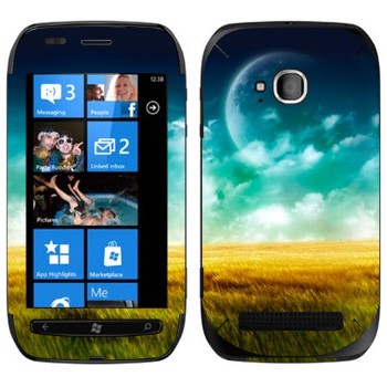   «,   »   Nokia Lumia 710
