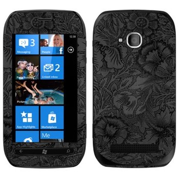   «- »   Nokia Lumia 710