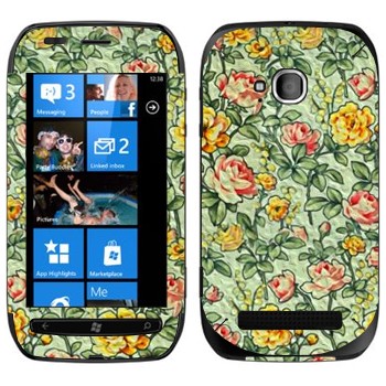   «     »   Nokia Lumia 710