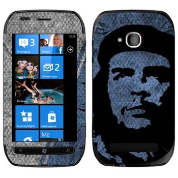   «Comandante Che Guevara»   Nokia Lumia 710
