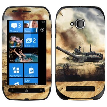  « -72   »   Nokia Lumia 710