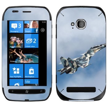   «   -27»   Nokia Lumia 710