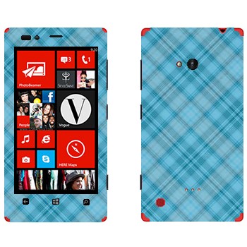 Nokia Lumia 720