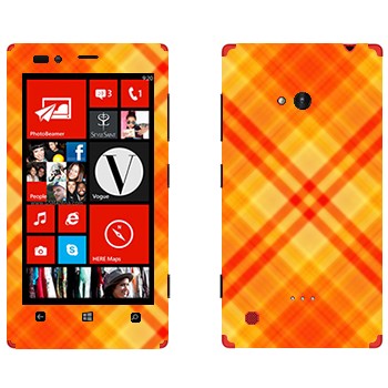   «- »   Nokia Lumia 720