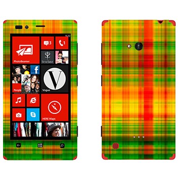   «-   »   Nokia Lumia 720