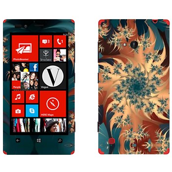   « »   Nokia Lumia 720