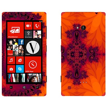   « »   Nokia Lumia 720