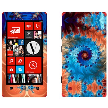   «  »   Nokia Lumia 720