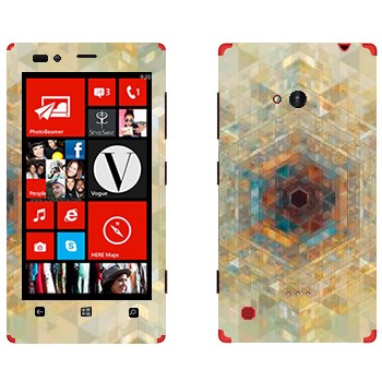   «»   Nokia Lumia 720