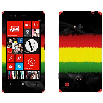   «-- »   Nokia Lumia 720