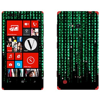   «»   Nokia Lumia 720