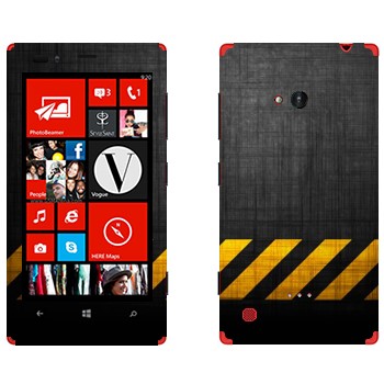   « »   Nokia Lumia 720