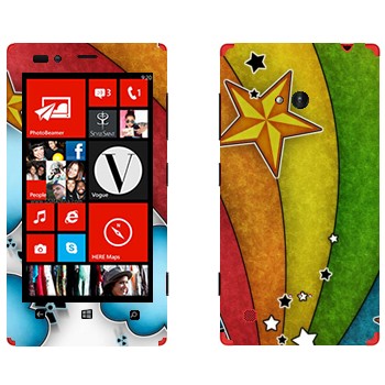   «  »   Nokia Lumia 720