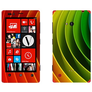   «  »   Nokia Lumia 720