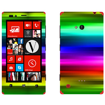   « »   Nokia Lumia 720