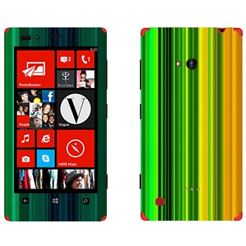   « »   Nokia Lumia 720