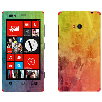   « »   Nokia Lumia 720