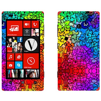   « »   Nokia Lumia 720