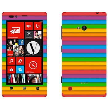   « »   Nokia Lumia 720