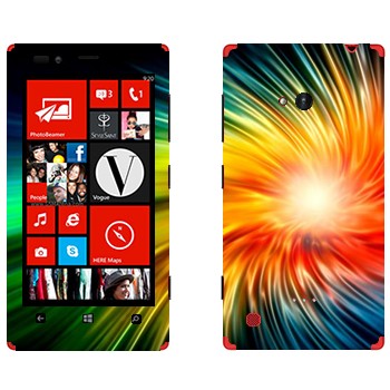   « »   Nokia Lumia 720