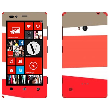   «, ,  »   Nokia Lumia 720