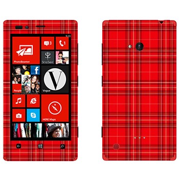   « »   Nokia Lumia 720