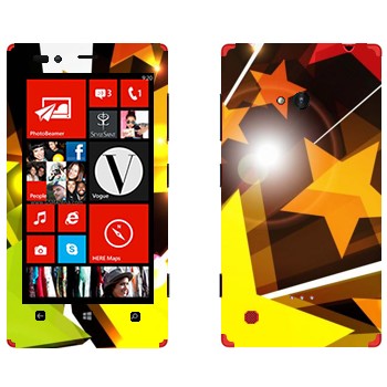   « »   Nokia Lumia 720