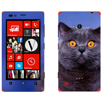   «-»   Nokia Lumia 720