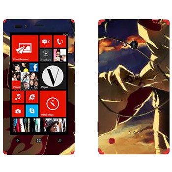   « 3»   Nokia Lumia 720